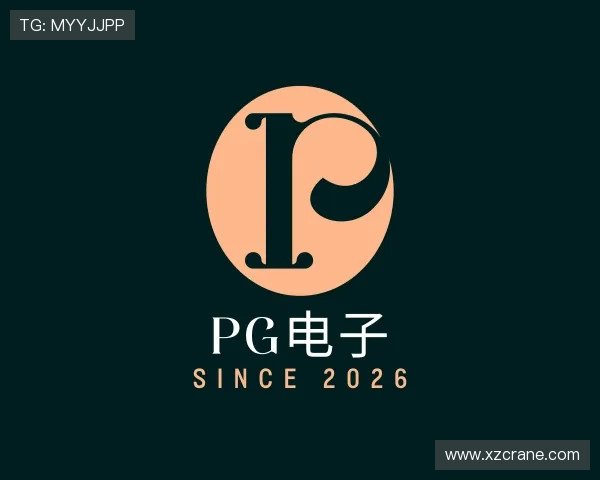 了解PG电子