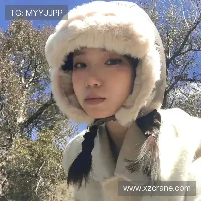 傅萍焕